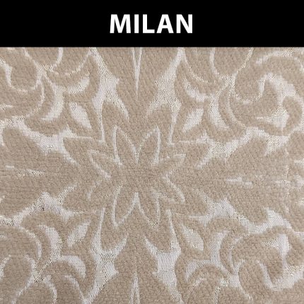 پارچه مبلی میلان 25109/19 کد G