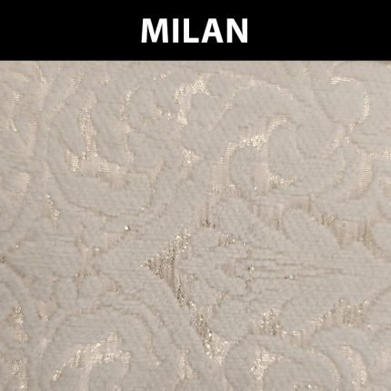 پارچه مبلی میلان 25109/11 کد G