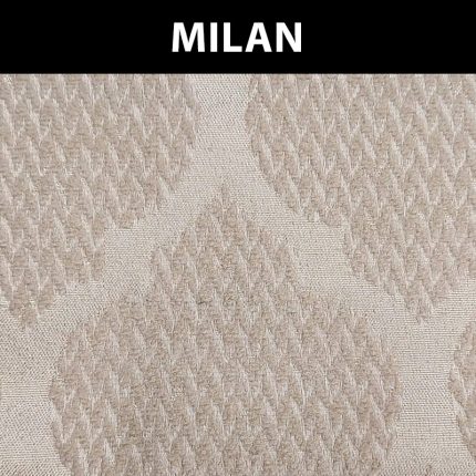 پارچه مبلی میلان 25109/19 کد K